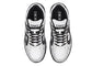 Dior B30 Countdown 'White / Black'