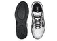 Dior B30 Countdown 'White / Black'