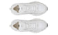 Dior B44 Blade Sneaker "White"