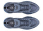 Dior B44 Blade Sneaker "Blue"