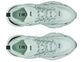 Dior B44 Blade Sneaker "Light Green"