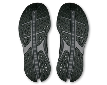 On Cloudsurfer Max 'Black-Eclipse'