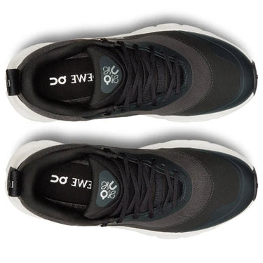 Loewe x Cloudtilt 2 'Black'