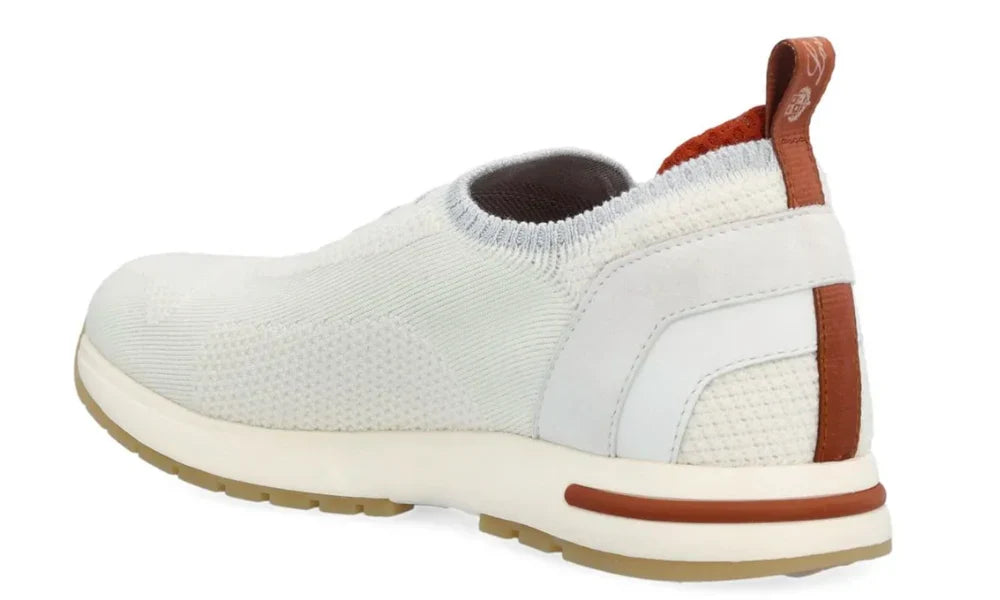 Loro Piana Loro Piana 360 LP Flexy Sneakers