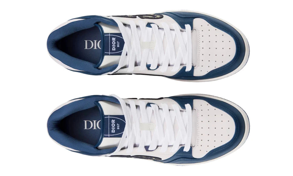 Dior B57 'Bleu White '