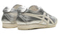 Asics Onitsuka Tiger Mexico 66™ SD "Pure Silver Cream"