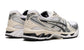 Asics Gel-Kayano 14 "White Midnight"