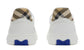 Burberry Terrace Sneakers "White Sand"