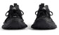 Balenciaga Circuit 'Worn-Out - Black'