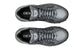 Dior B30 Countdown Sneaker Light Gray