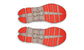 On Cloud X 4 AD 'Mauve Salmon'