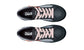 Dior And Kaws B33 Spin "Limited And Numbered Edition"