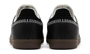 ADIDAS Samba OG 'Día de Muertos Pack - Black'