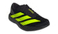 Adidas Adizero Evo SL 'Black Lucid Lemon'