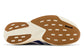 Adidas Adizero Evo SL 'White Royal Blue'