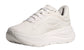 Hoka Bondi 9 " White"