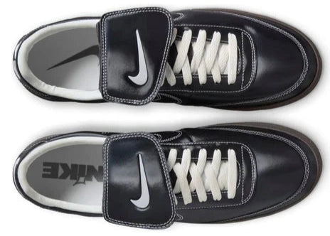 Nike Killshot 2 Premium 'Black'