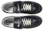 Nike Killshot 2 Premium 'Black'
