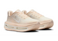 Nike Vomero Premium "Chalk / Pale"