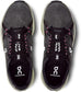 On Cloud eclipse Sneaker roke/lima