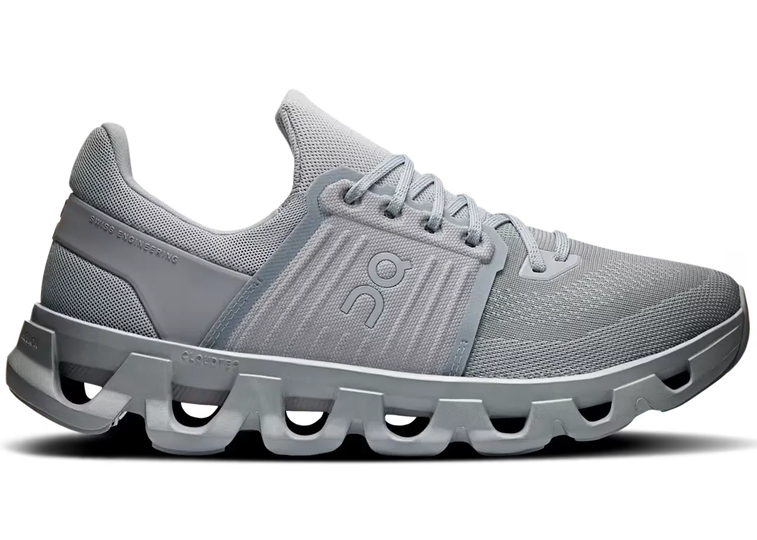 On Cloudswift 4 AD "Black Eclipse"