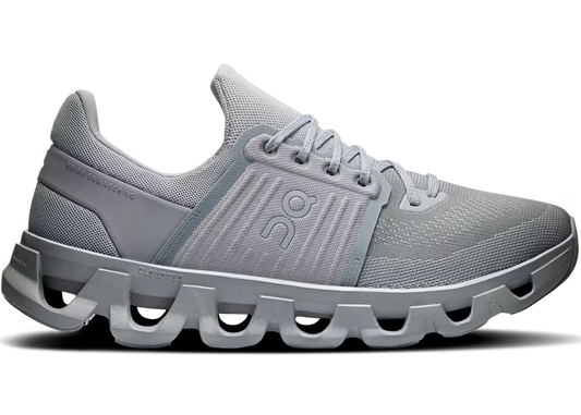 On Cloudswift 4 AD "Black Eclipse"