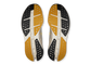 On Cloudsurfer Max "Cinder / Pelican"