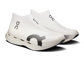 On Cloudboom Strike LightSpray "White / Black"