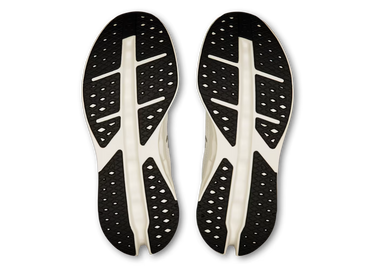 Cloudsurfer Max Wide "White"