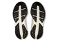 Cloudsurfer Max Wide "White"