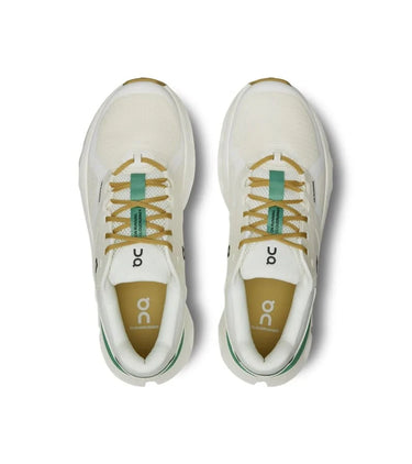 ON - Cloudrunner 2