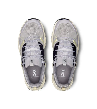ON - Cloudhorizon Lavender & Ivory