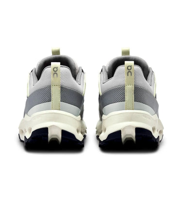 ON - Cloudhorizon Lavender & Ivory