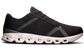 On Cloud X 4 AD 'Black'