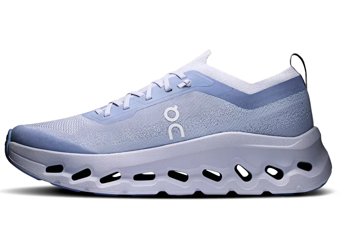 On Cloudtilt Moon "Nimbus"