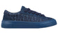 Dior  B33 Sneaker "Navy Blue"