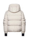 Moncler Grenoble Cherferie Short Down Jacket