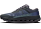 On Cloudultra 3 BEAMS REI "Black / Iron"
