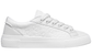 Dior B33 Sneaker “White”