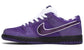 Concepts x Dunk Low SB 'Purple Lobster'