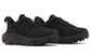 Hoka Kaha 2 Low GORE-TEX 'Triple Black'