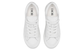 Dior B33 Sneaker “White”