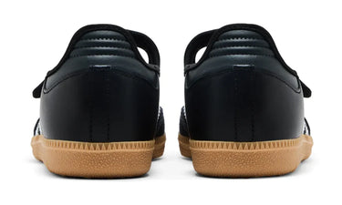 Adidas Samba Jane 'Black White Gum'