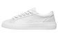 Dior B33 Sneaker “White”