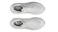 Asics Gel Nimbus 27  'White/Glacier Gray'