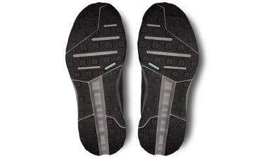 On Running Cloudhorizon "Black | Alloy"