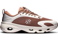 Loewe x On Running Cloudsolo "Taupe / Eggshell"