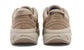 Hoka Clifton L Suede 'Simply Taupe'