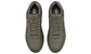 Dior B27 Low-Top Sneaker "Khaki"