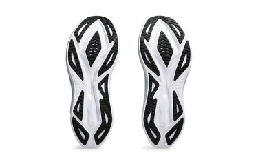 Asics Superblast 2 'White / Cool Grey'